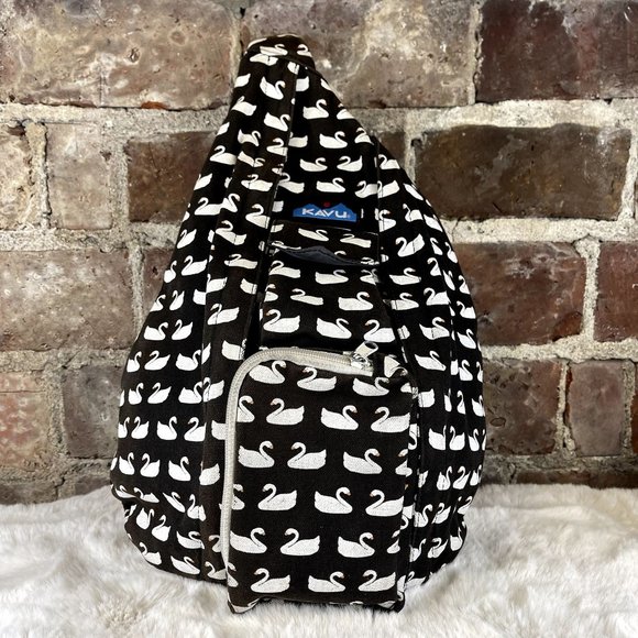 Kavu | Bags | Kavu Swan Cross Shoulder 